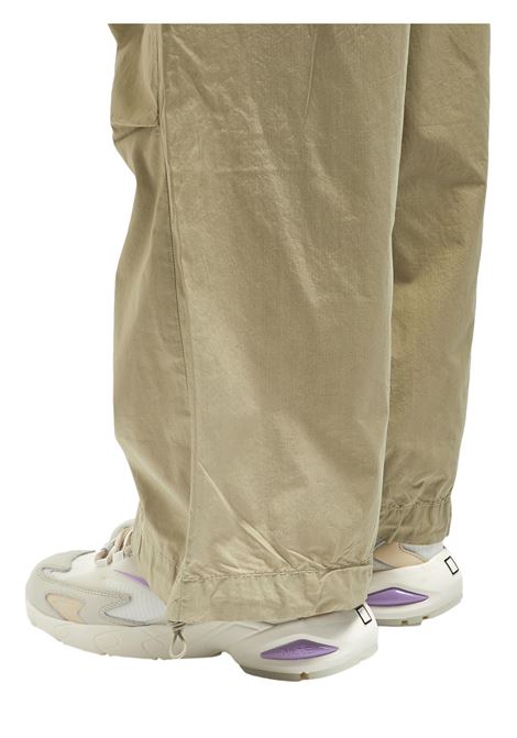 SN23 NET WHITE-LILAC D.A.T.E. | Scarpe | W401 SN ETHL